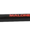 Malone - Tube Top - Bike Frame Adapter