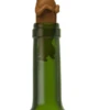 Fred - Wine Bottle Stopper