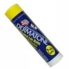 Dermatone - Medicated Lip Balm SPF 30