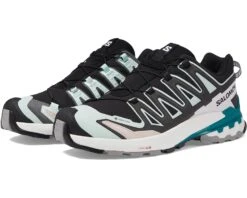 Salomon - Women's XA Pro 3D V9 GTX Trail Runner