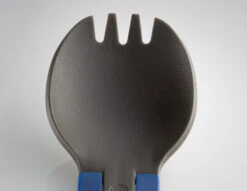 GSI - Folding Foon -BIG BEAR GEAR SHOP 72112 3 g 540x e62b8592 7479 4264 8bf2 ddc5110d7530