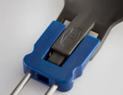 GSI - Folding Foon -BIG BEAR GEAR SHOP 72112 4 g 540x a255de31 96bf 48b8 a208 605409cfd66e