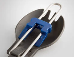 GSI - Folding Foon -BIG BEAR GEAR SHOP 72112 5 g 540x a557fda0 cc60 48ff b6e3 676d8138fb0a