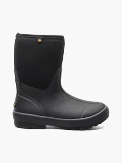 Bogs - Women's Classic II Mid No Handles