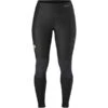 Fjallraven - Women's Abisko Trekking Tights
