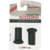 Komperdell - Tip Protector 12mm 2 Pack