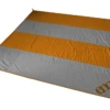 ENO - Islander Blanket
