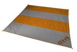 ENO - Islander Blanket