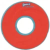 Chuckit! Chuckit - Zipflight Ring