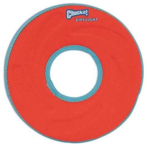 Chuckit - Zipflight Ring Chuckit! Chuckit - Zipflight Ring -BIG BEAR GEAR SHOP 74192cddab7e0ace03d9cb12fb8938ceb438f749