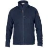 Fjallraven - Men's Buck Fleece