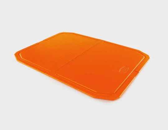 GSI - Folding Cutting Board GSI - Folding Cutting Board -BIG BEAR GEAR SHOP 76004 0 i 540x 54636253 c30d 4379 8aea 7cfa50d170fd
