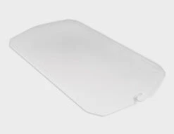 GSI - Ultralight Cutting Board