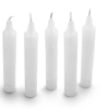 Coghlans - Candles (5)