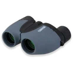 Carson - Tracker 8 X 21 Compact Binocular
