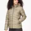 Marmot - Women's Ithaca Jacket