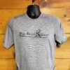 Big Bear Gear - Women's T-Shirt