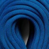 Black Diamond - 9.9 Climbing Rope