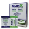 CoreTex - SunX30 Sunscreen Lotion And Towelette