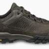 Vasque - Men's Talus AT Low UltraDry