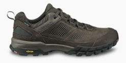 Vasque - Men's Talus AT Low UltraDry