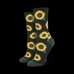 Socksmith - More Blooming