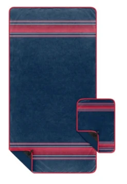 Rumpl - Travel Towel Set