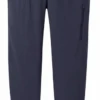 Outdoor Research - Men's Zendo Joggers