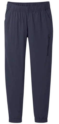 Outdoor Research - Men's Zendo Joggers