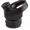 Hydro Flask Standard Mouth Sport Cap