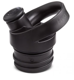 Hydro Flask Standard Mouth Sport Cap