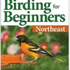 Birding For Beginners: Northeast