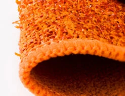 GSI - Dish Cloth 2 GSI - Dish Cloth -BIG BEAR GEAR SHOP 90022 4 g 540x 44953855 be36 4e12 8eda 321397375998