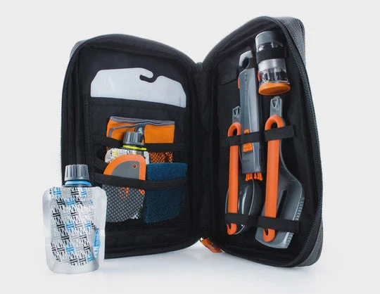 GSI - Gourmet Kitchen Set 11pc. GSI - Gourmet Kitchen Set 11pc. -BIG BEAR GEAR SHOP 90103 0 i 540x fe592008 c2de 4c58 a3f4 8685aa53b1c1