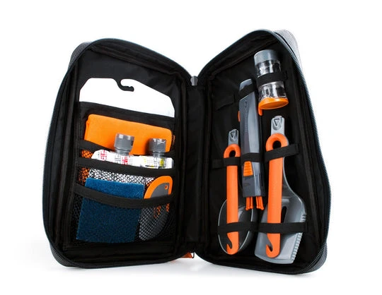 GSI - Gourmet Kitchen Set 11pc. GSI - Gourmet Kitchen Set 11pc. -BIG BEAR GEAR SHOP 90103 2 g 540x 9c13cb03 6837 49a0 97ba 188f010d9c44