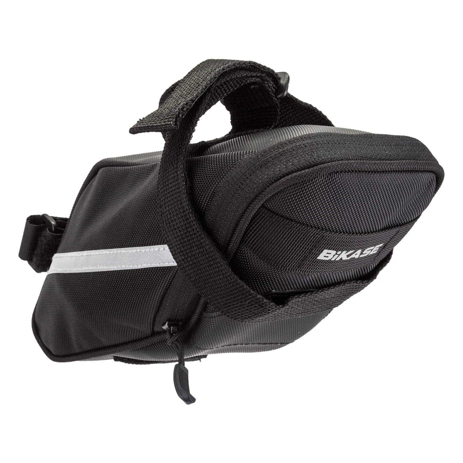 BiKASZE - Momentum Seat Bag 75ci BiKASZE - Momentum Seat Bag 75ci -BIG BEAR GEAR SHOP 911049