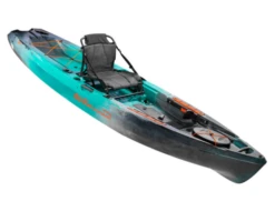 Old Town - Sportsman 120