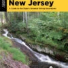 Hiking New Jersey A Guide To The State's Greatest Hiking Adventures