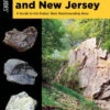Rockhounding - Pennsylvania And New Jersey
