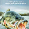 FRESHWATER FISH POCKET GUIDE