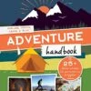 Adventure Handbook
