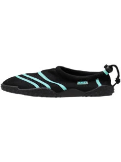 Norty - Women's Water Shoe