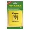 Coghlans FIRST AID KIT PACK