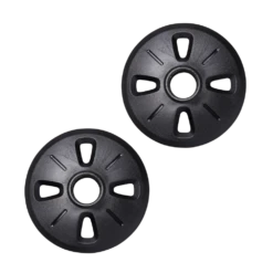 Black Diamond Distance Baskets Large