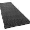 Therm-a-Rest Thermarest - Ridgerest Classic Sleeping Pad