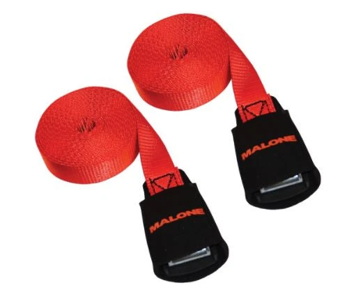 Malone - Load Strap, 2 Pack (foam buckle sleeve) Malone - Load Strap, 2 Pack (foam Buckle Sleeve) -BIG BEAR GEAR SHOP 9e5a574bb48a2fb9b4e8061a8913fcc9ea2d8331