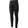 Terramar - Ecolator Men's Pant 3.0 Baselayer