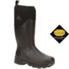 Muck Boot Muck - Men's Arctic Ice Grip All Terrain Tall Boot