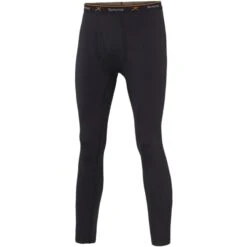 Terramar - Men's Thermolator Pant - 2.0 Baselayer