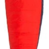 Big Agnes - Buell 30 Sleeping Bag